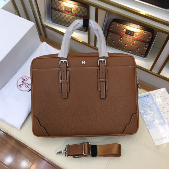 66429-1 38X29X7cm WP